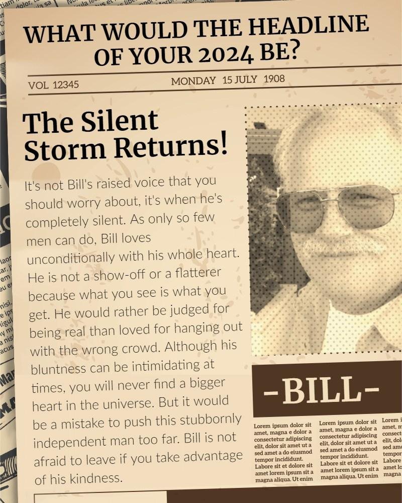 bill workman's album, Timeline photos