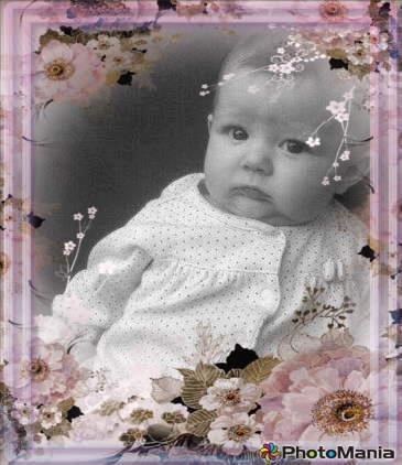 This Effect was Created by PhotoMania - http://apps.facebook.com/photomaniafx/?r=album_3