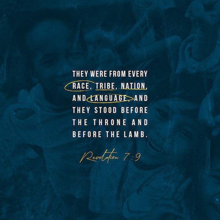 Amen