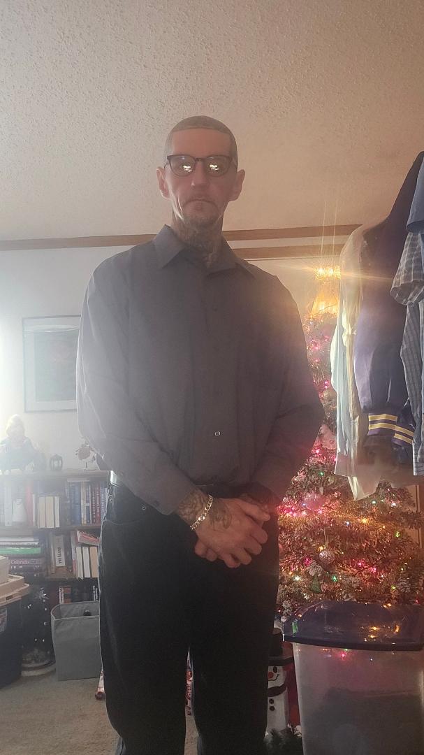 It is the season to celebrate the birth of our Lord and Savior Jesus Christ thank you Jesus 😊 🙏 🙌 ❤️