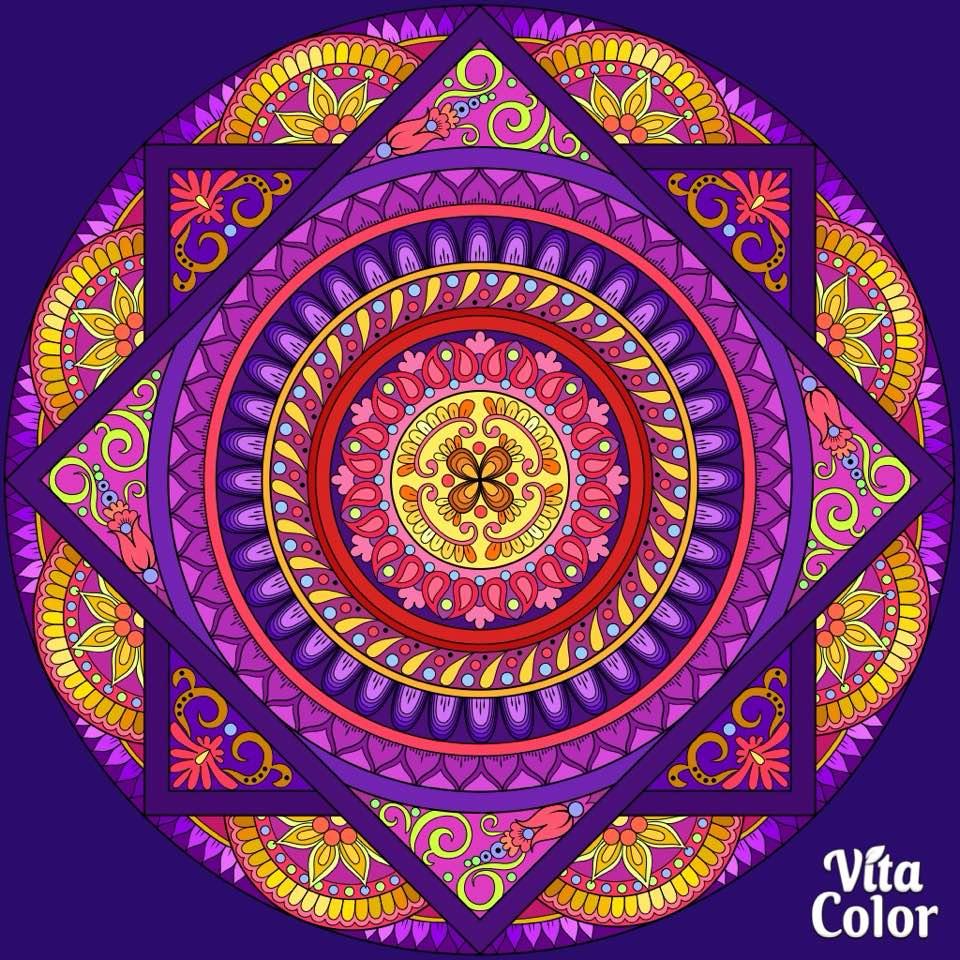 Mildred Mercer's album, Timeline photos