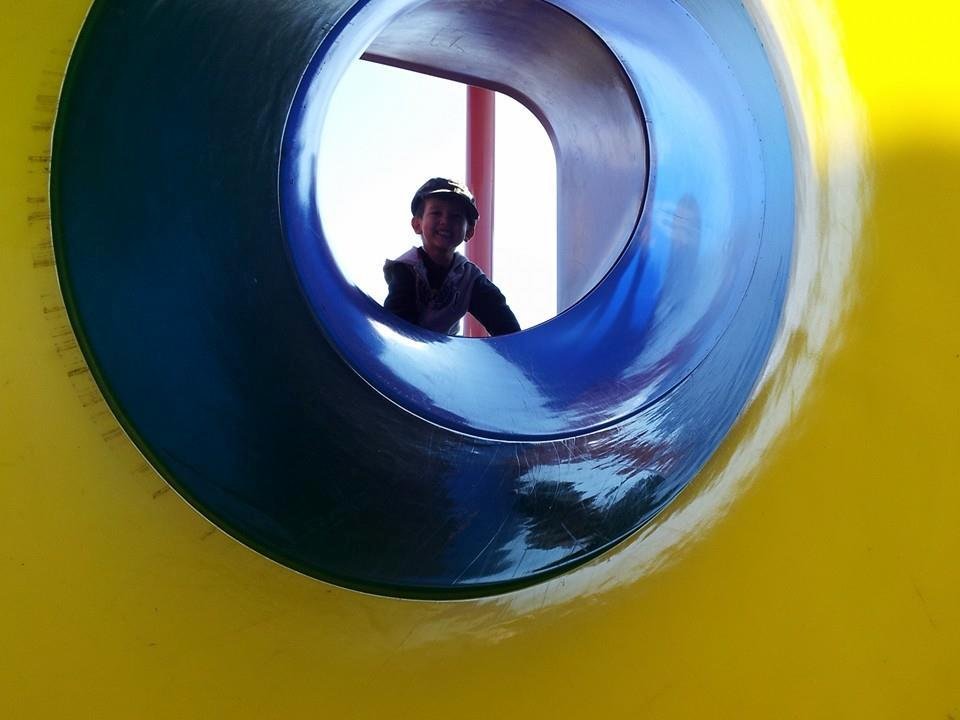 Greg Harter's album, Mobile uploads