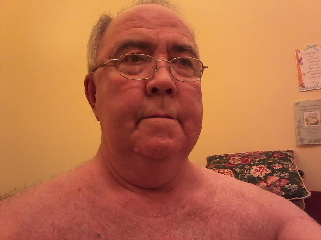 Patrick ( Irish ) Casey's album, Untitled Album