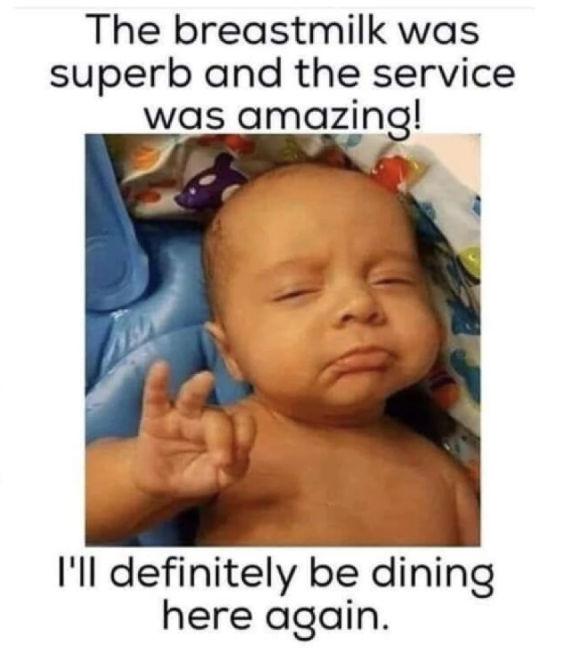 Gary Coole's album, Timeline photos