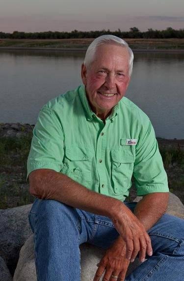 So proud of my cousin Larry Porter named to T.J. Hall of Fame. http://www.nonpareilonline.com/news/local/t-j-hall-of-fame-alumni-class-announced/article_41528314-1f11-5362-a684-242ff452f7f4.html