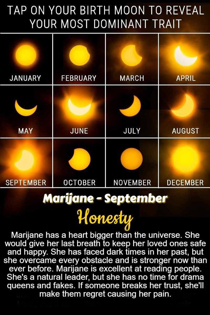 Marijane Brinsfield's album, Timeline Photos