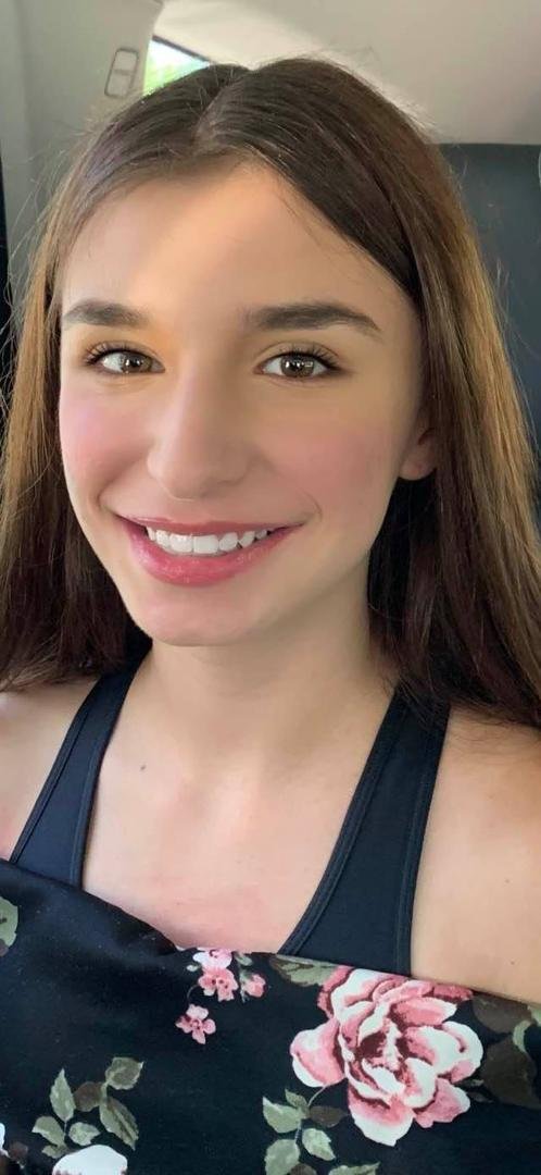 Happy 14th Birthday to my beautiful grandaughter Isabella Marie. I love you. 💕❤️💕🎈🎉🎁🎂