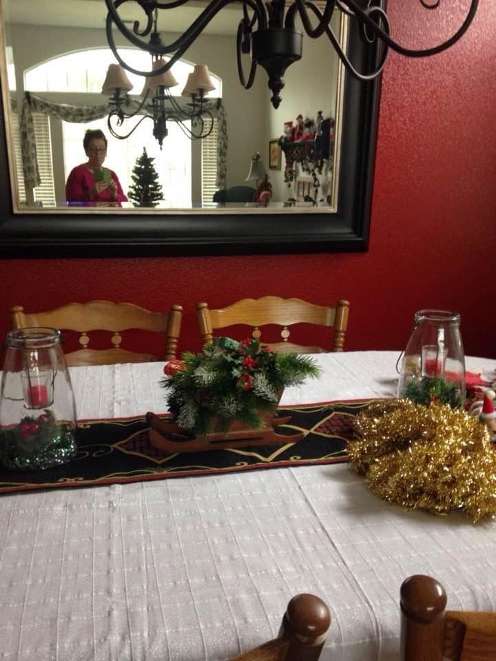 Barbara Givens' album, Timeline photos