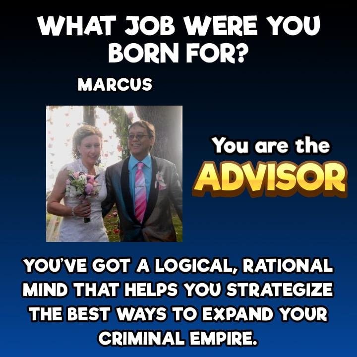 Marcus Lee's album, Timeline Photos