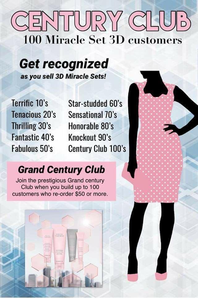 #lovinmymklife