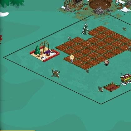 http://zynga.tm/f6k