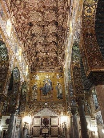 Travel challenge photo #9 -