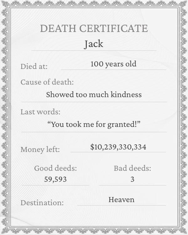 Jack Globenfelt's album, Timeline photos