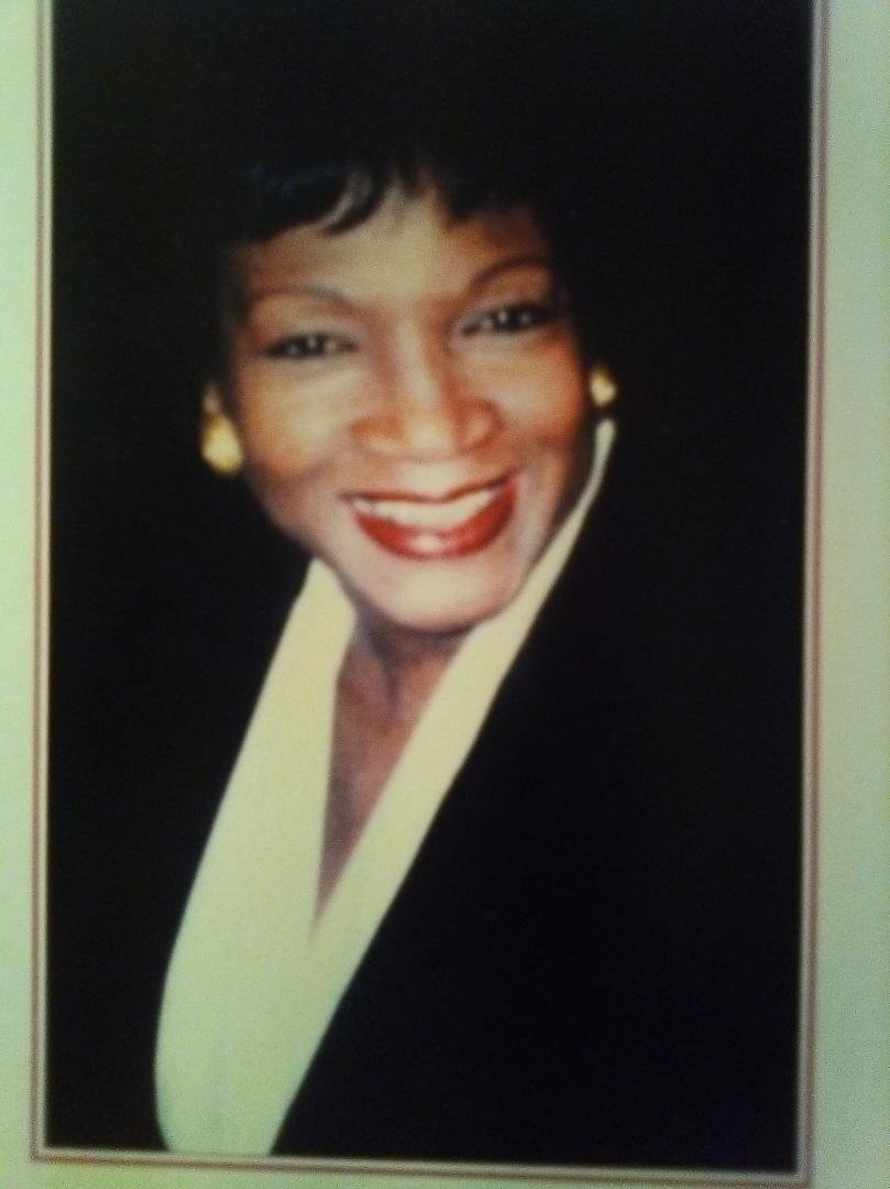 Miss You Everyday