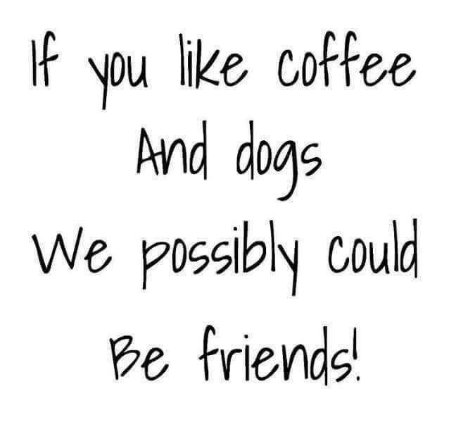 Danny White's album, Timeline Photos