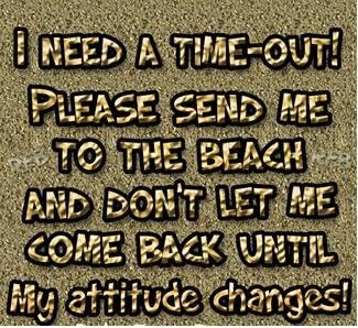 Pam Proctor's album, Timeline Photos