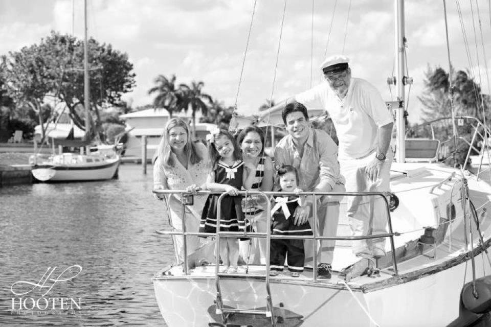 Coral Gables