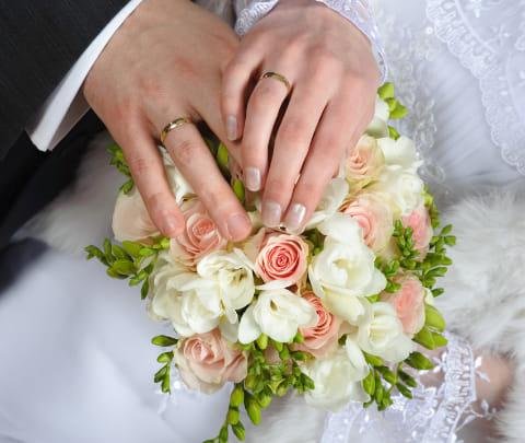 TODAY WE CELEBRATE A SPECIAL OCCASION , THE WEDDING ANNIVERSARY OF MY BROTHER IN LAW ERNEST AND  CARMEN. 
MAY GOD BLESS AND KEEP YOU ALWAYS FOR YEARS TO COME. 
HAPPY ANNIVERSARY LOVE YOU BOTH.. BLESS YOU ALWAYS.