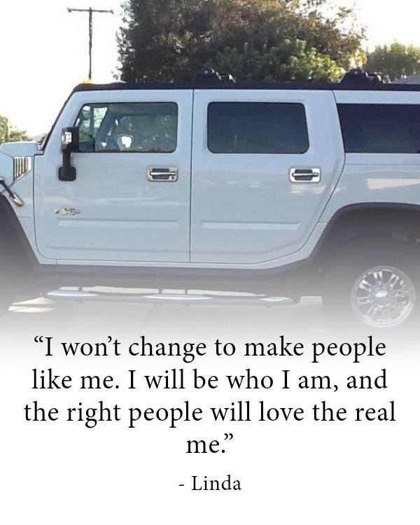 Linda Czubernat's album, Timeline photos