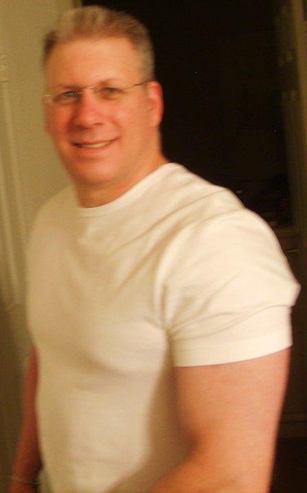 WELCOME TO THE GUN SHOW!!