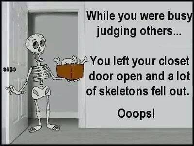 FACT LOL