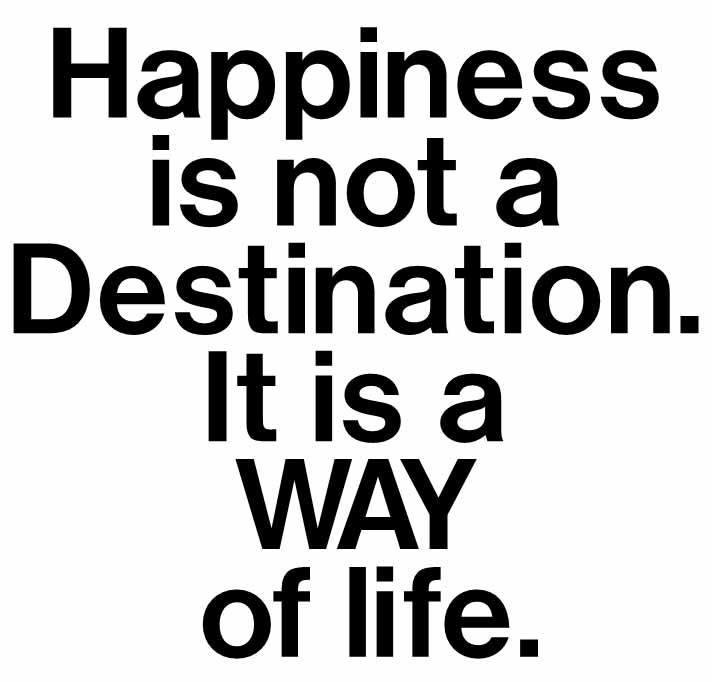 Daniel Culpepper's album, Timeline Photos