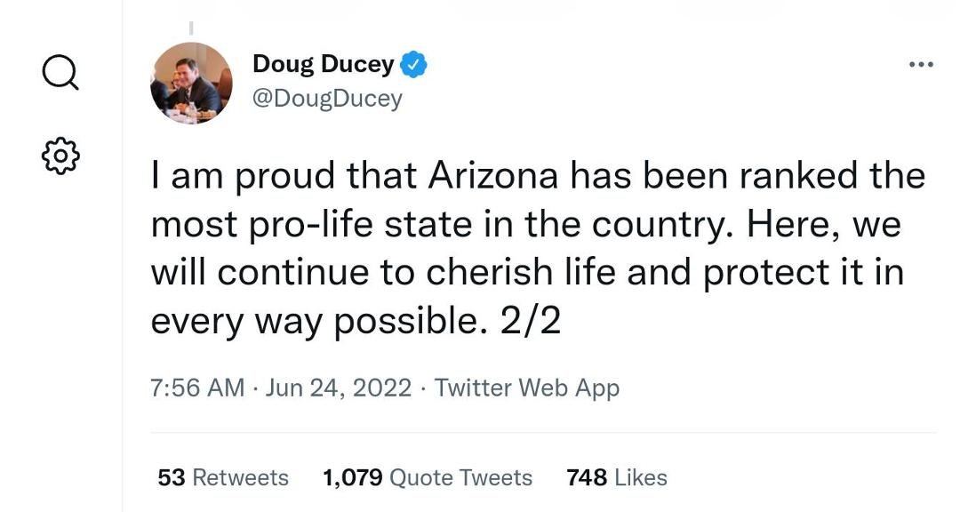 Love our governor for all does♥️♥️♥️
