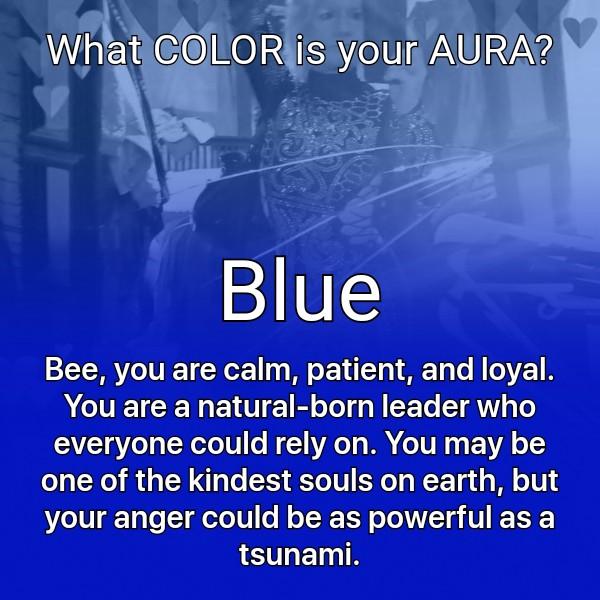 Brandy Houchin's album, Timeline photos