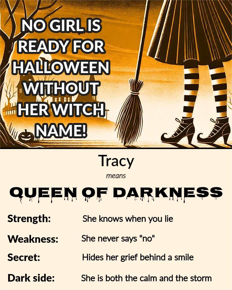 Tracy Ring's album, Timeline photos