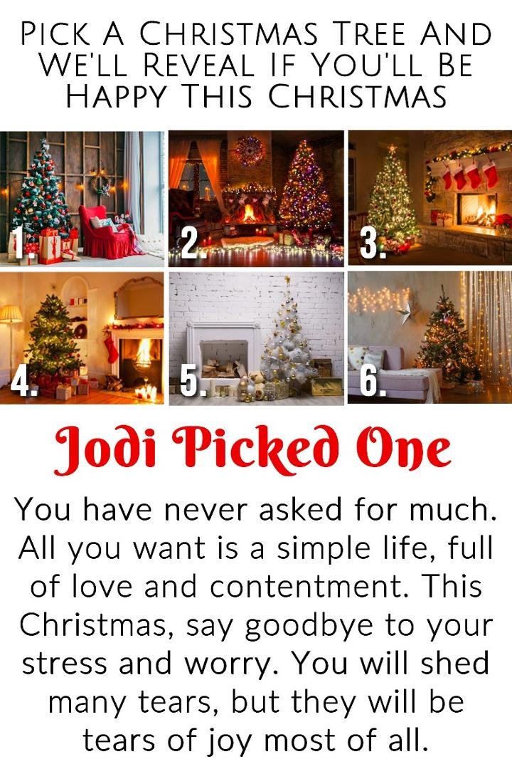 Jodi Bernhardt's album, Timeline photos