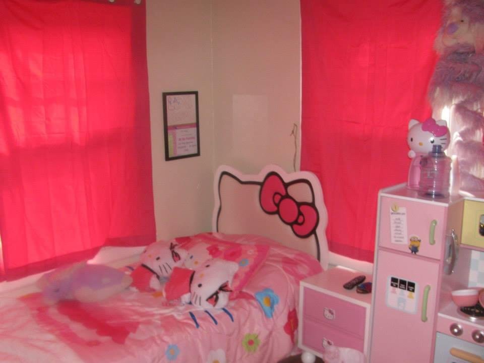 Sandy Hicks' album, Untitled Album
