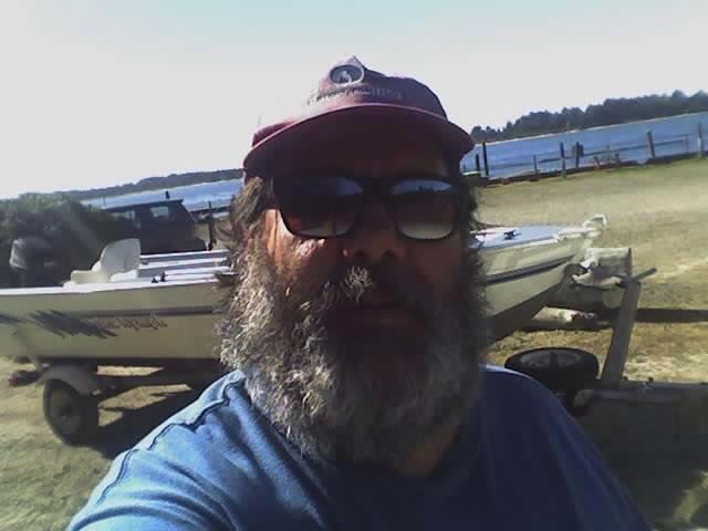 Randy Conover's album, iOS Photos