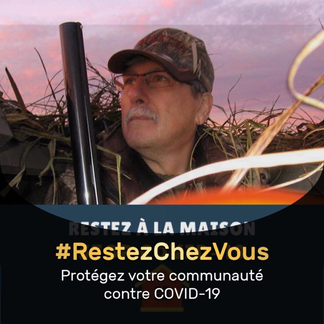 Denis Lapointe's album, Photos de profil