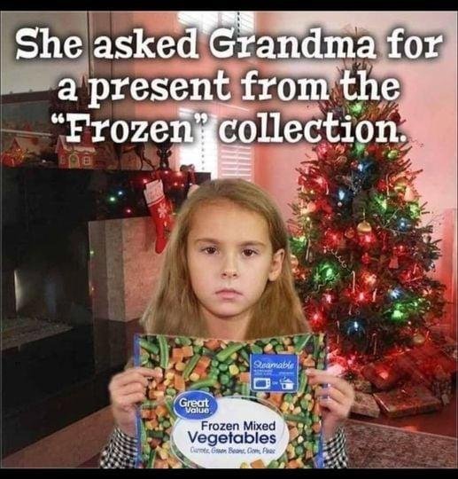 Robert Kissel Sr.'s album, Timeline Photos