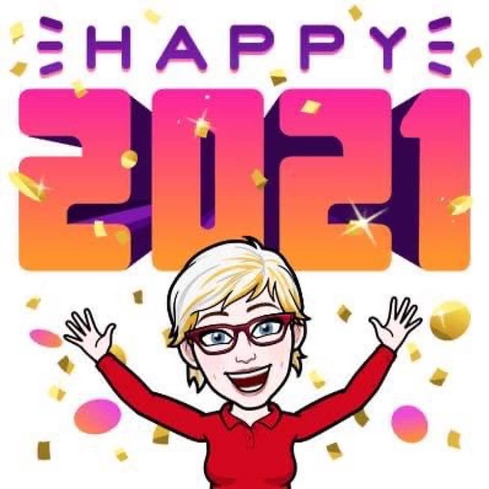 Bill Copley's album, Timeline Photos