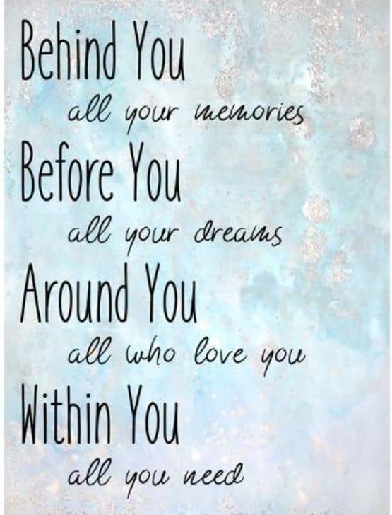 Joyce Garza's album, Timeline Photos