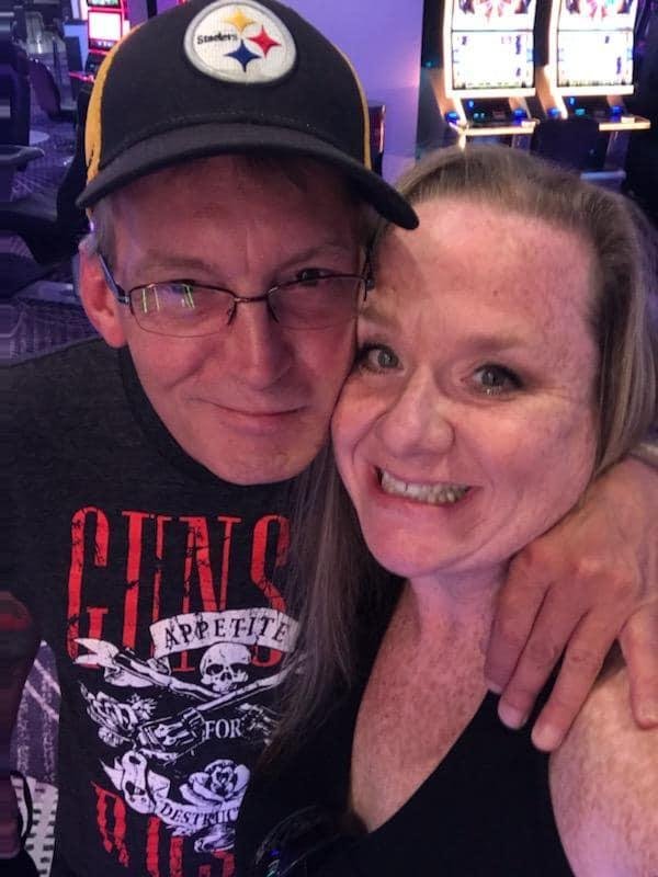 Jerry Beachboard's album, Mobile Uploads