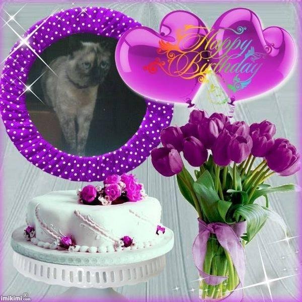Grace Wilson's album, Timeline Photos