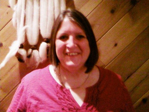 Kathy Distel Jump's album, Timeline Photos