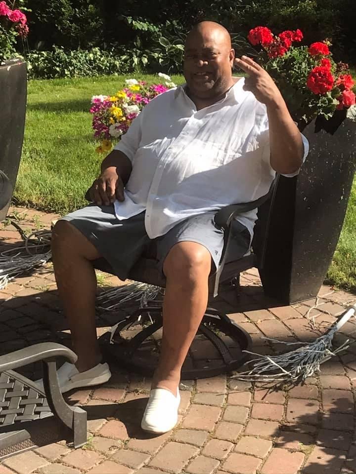 Sheldon Reid's album, Mobile Uploads