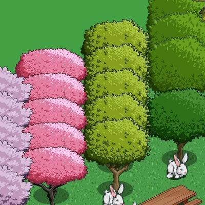 nice farm!!! - FarmVille: http://apps.facebook.com/onthefarm/?ref=takePhoto&visitId=100000213318439