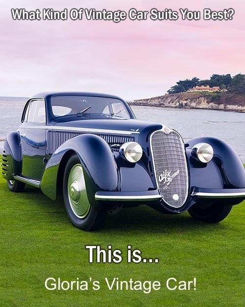 Absolutely perfect I’d like to see it in my yard tomorrow morning please LOL