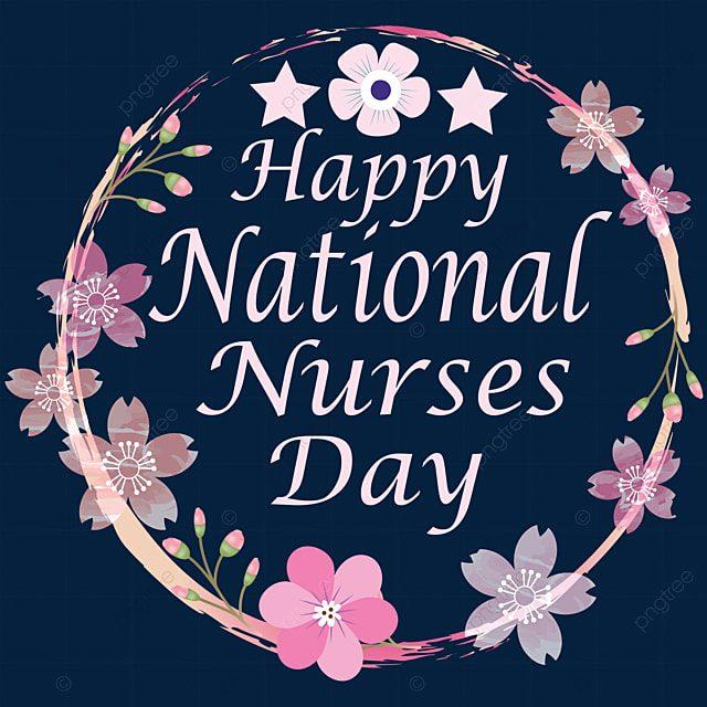 Heros EVERYDAY!
