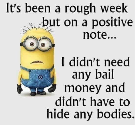 Dale Warren's album, Timeline Photos