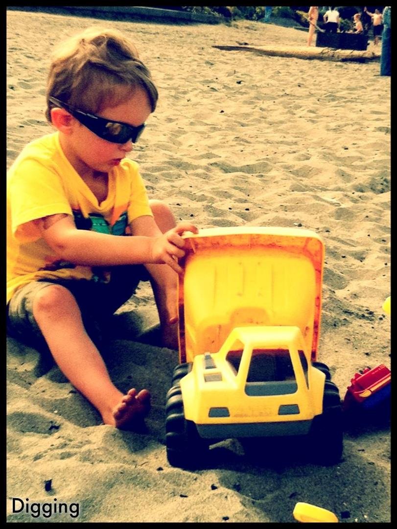 Alki