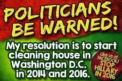 Bruce Winne's album, Timeline Photos