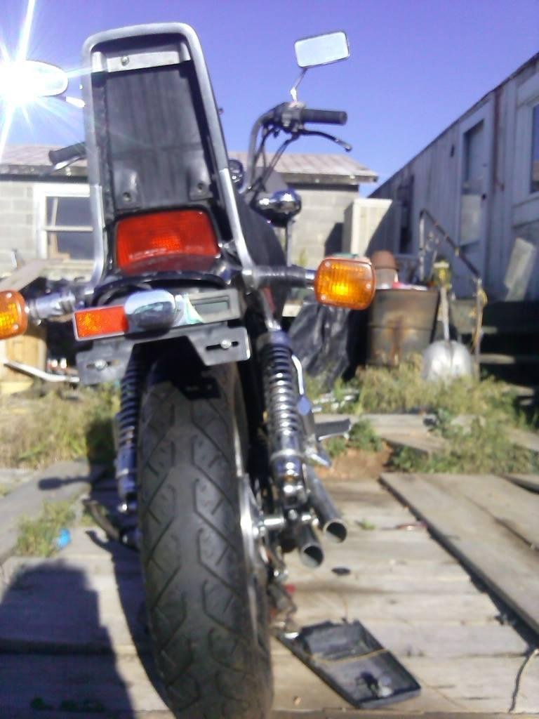 Jim Canup's album, Mobile Uploads