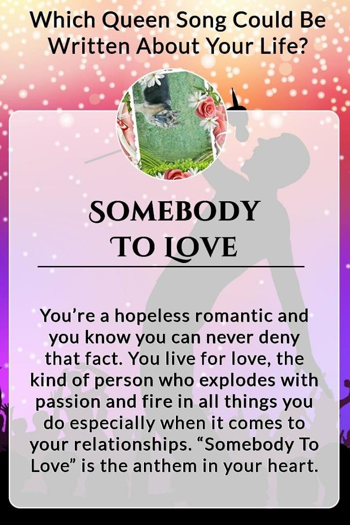 Yes is true still i hope