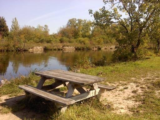 Michael Benson's album, Timeline Photos