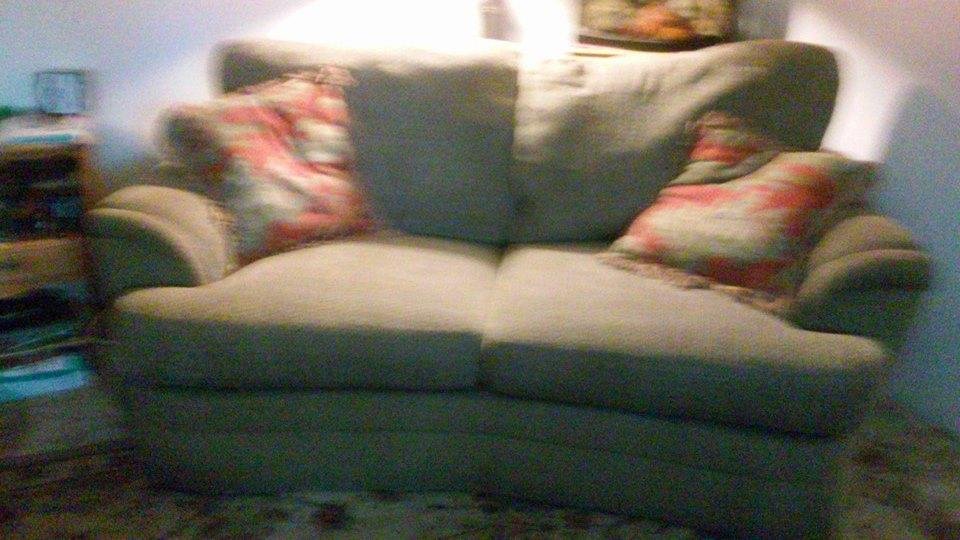 Gay Lynn Rider's album, Mobile Uploads